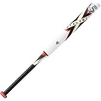 ルイスビルスラッガー　カタリスト2 ソフトボール2号 Amazon | [ルイスビルスラッガー] ソフトボールバット 2号用